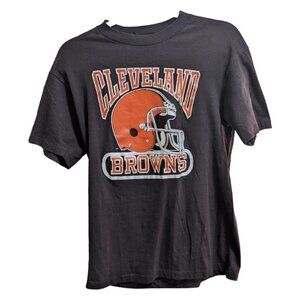 Logo 7 Browns T-Shirt